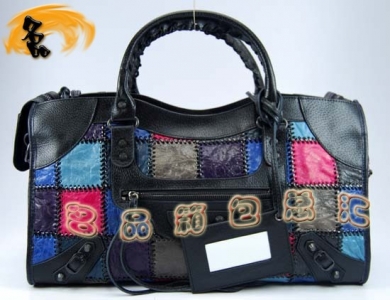 228770  MƤre Balenciagaμ ܊{ɫ