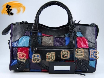 228770  ҆μ MƤre Balenciaga  ɫ