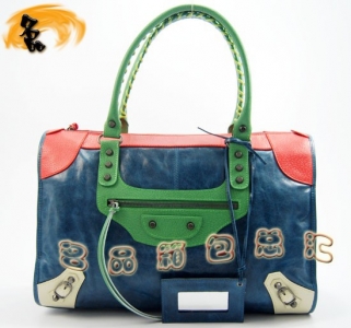 084324 BalenciagaC܇  ҆μ MţƤ(jng)rŮ {ɫ