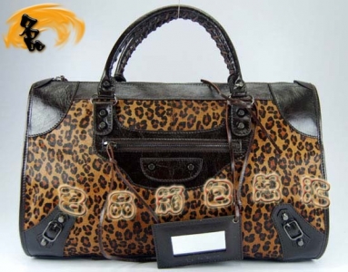 084324 BalenciagaŮ  MţƤrŮ ɫ