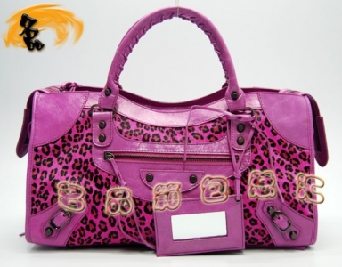 084328A BalenciagaŮ MţƤrŮ  õtɫ