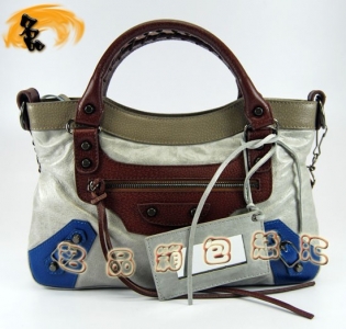 084331 BalenciagaŮ  MţƤreŮ \ɫ