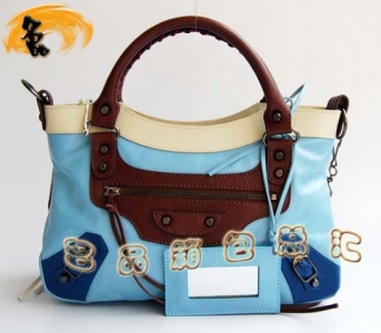 084331 Balenciaga Ů MţƤrŮ {ɫ