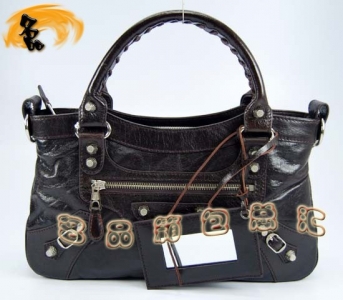 084331SA  BalenciagaŮ ҆μ MţƤr ɫ