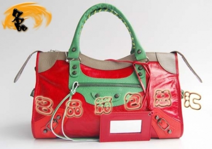 084332   BalenciagaC܇ ҆μ MţƤrŮ tɫ