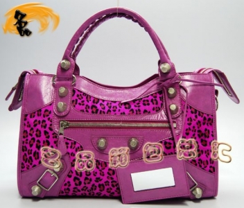 084332A  BalenciagaC܇ ҆μ MţƤrŮ õtɫ