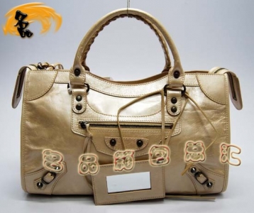 084332  ҆μ BalenciagaC܇ MţƤrŮ  ɫ