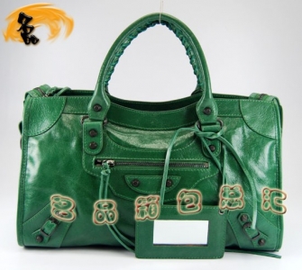 084332  BalenciagaC܇ ҆μ MţƤrŮ  оGɫ