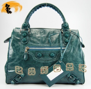 084358  BalenciagaŮ  MţƤrŮ {ɫ