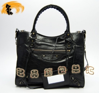 084616  ҆μ BalenciagaC܇ MţƤrŮ ɫ