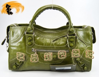 084828  Balenciagaμ  MţƤrŮ C܇ ܊Gɫ