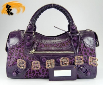 084828   Balenciagaμ MţƤrŮ \ɫ