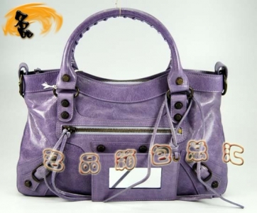 103208  ҙC܇ Balenciagaμ MƤrŮ  \ɫ