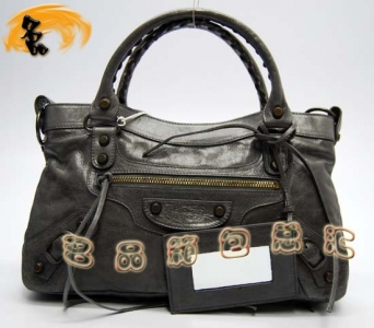 103208  ҆μ BalenciagaC܇ MƤrŮ  ɫ