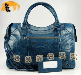 115748L  ҙC܇ Balenciagaμ MƤrŮ  {ɫ
