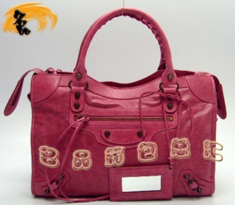 115748L  ҙC܇ MƤrŮ Balenciagaμ  ۼtɫ
