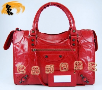 115748L  ҙC܇ Balenciagaμ MƤrŮ  tɫ