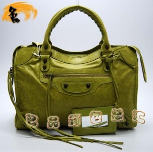 115748L Balenciagaμ  ҙC܇   MƤrŮ \Gɫ