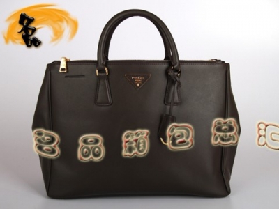 BN1786 _¿ Prada OLI(y)L(fng)Ůʿİ PradaŮ ɫ