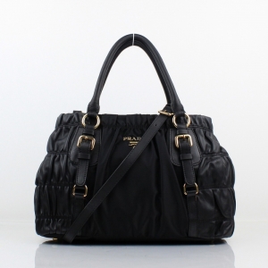 BN1793 _¿ ްƤreŮ Prada Pradaб ɫ