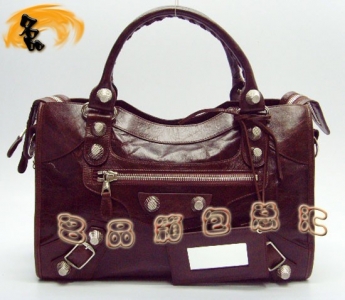 173084A  Balenciaga ҆μ MţƤrŮ C܇ ɫ