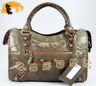 173084C  Balenciaga MڸߙnţƤrŮ ҆μ C܇ yɫ