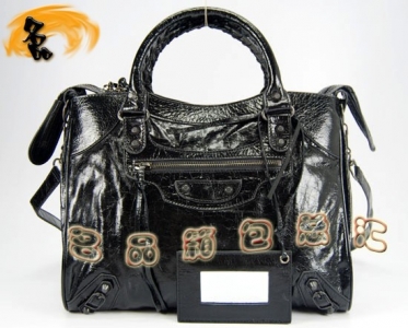 235216  ҆μ MƤrŮ BalenciagaC܇  ɫ