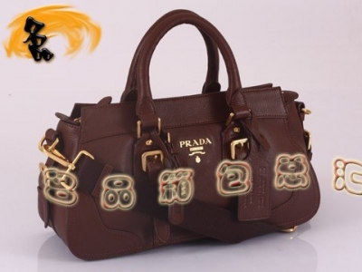 BR1180  Pradae ¿rб ߙn^ţƤ _ ɫ