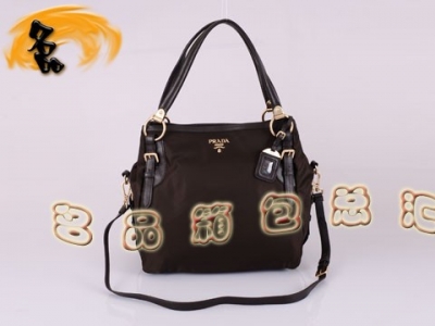 BR4290  Pradaб ˮŮ _μ  ɫ