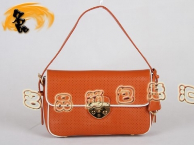 BR4424  Pradaμ _ ¿Ůʿe M^ţƤŮ ɫ