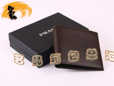 2M0114 PradaX ¿MʮּyţƤXA _̿X PradaʿXA ɫ