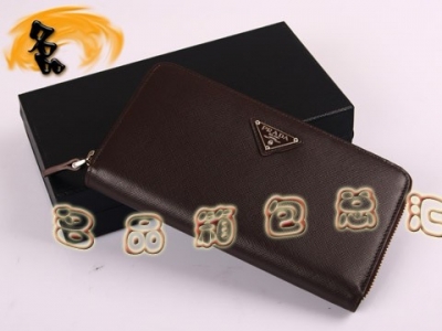 M506A PradaX _ʿţƤyɫLXA PradaLX PradaXA ɫ