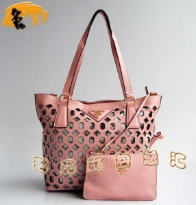 1023 Prada ¿ reŮʿμ PradaŮ ԭһһƷ| ۼtɫ