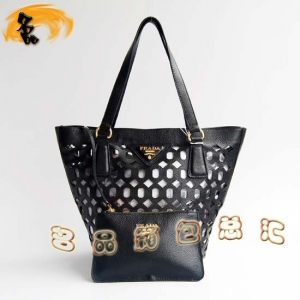 1026 Prada ¿Ů PradaŮ reŮʿμ ԭһһƷ| ɫ