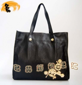 29161 PradaŮ _(d) Pradar(sh)eŮʿμ ¿Ů ɫ