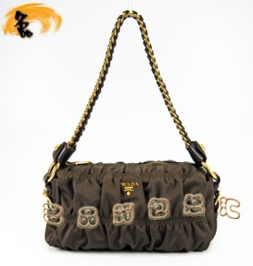 29210 _(d)¿Ů Prada Pradaμ ԭһһƷ|(zh) ɫ