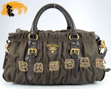 29211 ¿Ů PradaŮ Pradar(sh)eŮʿб _(d) ɫ