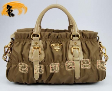 29211 PradaŮ Pradar(sh)eŮʿб _(d) ¿Ů ɫ