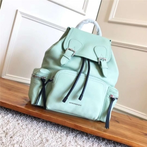 ͌ The Rucksack  ȫƤ ܊ñ ɾG