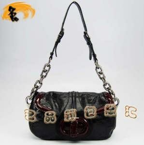 29245 Prada _(d)μ Pradar(sh)eiǰ ¿Ů ɫ