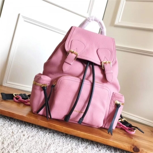 ͌ The Rucksack  ȫƤ ܊ñ ɫ