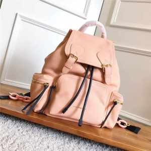 ͌ The Rucksack  ȫƤ ܊ñ ɫ