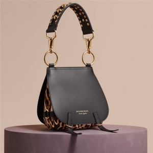 40457131 ͌ The Bridle ƤƴӡСţë Rհ ɫ