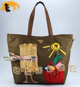 89277  PradaŮ _(d) Pradar(sh)eŮ ¿μ ɫ