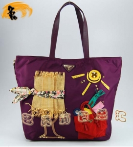 89277  PradaŮ PradaeŮ _(d) ¿μ ɫ