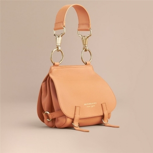 40536841 ͌ The Bridle ܛy¹Ƥ ͌Ů Rհ \ɫ