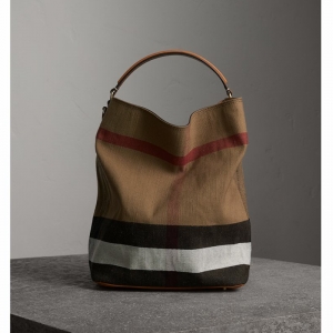 39457421 The Ashby ̖  Canvas yƴƤ ִؐ ɫ