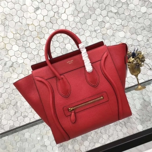 2017ِ celineЦĘ ĘƤ ̖ ^ţƤ  tɫ