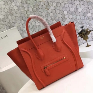 2017ِ celineЦĘ ĘƤ ̖ ^ţƤ  ɫ