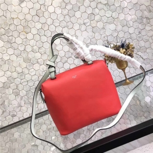 Celineِ Celine Soft Cube ⻬СţƤ б tɫ